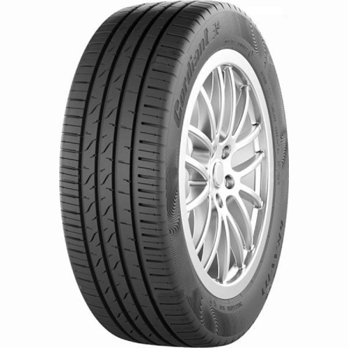 Легковые шины Cordiant Gravity 225/55 R18 102H купить с бесплатной доставкой в пункты выдачи в Петербурге